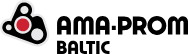 云拨手机号app